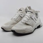 Paar sneakers, maat 8, Tom Ford, J1100T