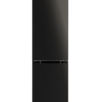 Koel-vriescombinatie 262 liter, CHiQ, CBM260LC