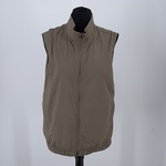 Bodywarmer, maat 48, Loro Piana, FAP9759