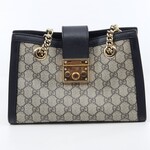 Handtas, Gucci, 498156-493075