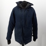 Jas, maat M, Canada Goose, 3426M