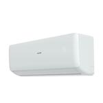 Airco binnen- en buitenunit, Aux, 18000 BTU, Wit
