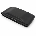 Partij Voertuigvolgsystemen, TomTom, LINK 510, (L0511)