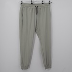 Broek, maat XL, Ferilli, FESP065011524
