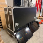 Flightcase