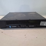 Versterker, Crown, XLS202