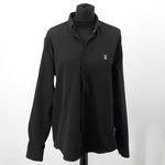 Overhemd, maat M, Burberry
