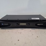 Versterker, Crown, XLS1002