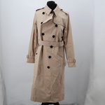 Jas, maat 40 (IT), Burberry, THHUATHA2517NON