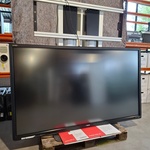 Touchdisplay, C-Touch, Smartmetals, Ctouch Laser sky 86 inch, Smart Me