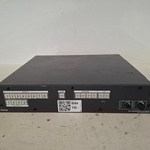 Video Matrix, Extron, DTP Crosspoint 82 4K