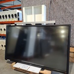 Touchdisplay, Ctouch, CLS-86 UHD