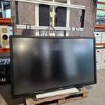 Touchdisplay, C-Touch, Smartmetals, Ctouch Laser sky 75 inch, Smart Me