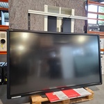 Touchdisplay, C-Touch, Smartmetals, Ctouch Laser sky 86 inch, Smart Me