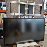 Touchdisplay, C-Touch, Smartmetals, Ctouch Laser sky 75 inch, Smart Me