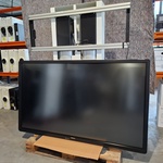 Touchdisplay, C-Touch, Smartmetals, Ctouch Laser sky 75 inch, Smart Me