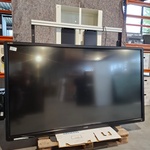 Touchdisplay, C-Touch, Smartmetals, Ctouch Laser sky 86 inch, Smart Me