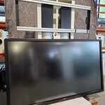 Touchdisplay, C-Touch, Smartmetals, Ctouch Laser sky 75 inch, Smart Me