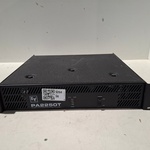 Versterker, Electro Voice, PA 2250T