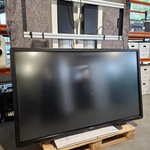 Touchdisplay, C-Touch, Smartmetals, Ctouch Laser sky 75 inch, Smart Me