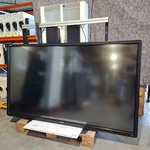 Touchdisplay, Ctouch, CLS-86 UHD
