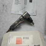 Knabbelschaar, Rodac, rc4005