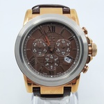 Heren polshorloge, Guess, GC 41501G