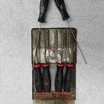 Hooktools/ mini AWL, Snap-on, SGASA204A