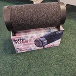 Subwoofer