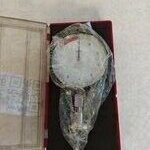 Bandenprofielmeter