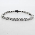 Armband, 18 karaats