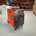 Las apparaat, Lorch, C8010A, 2023