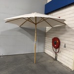 Parasol