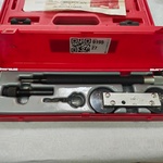 Montagegereedschap distributie ketting VW, AST, 4845A