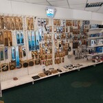 Wandstelling