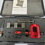 Remleiding gereedschap, Kstools, nr1221270