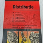 Boeken /distributie
