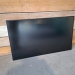 Display, NEC, V554