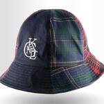 Hoed/Pet – Kangol Bucket Hat Work Leisure