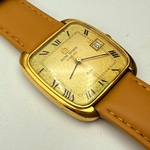 Michel Herbelin Automatisch Vintage Horloge