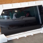 Display, LG, 55LA625C