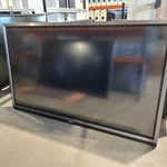 Touchdisplay, Prowise, Pro Line Ultra HD