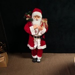 Kerstman