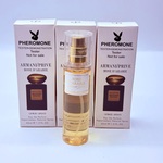 Collectie Pheromone parfum – Armani/Prive Rose D’Arabie – 3 x 45ml