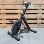 Bureaufiets, Deskbike