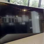 Display, LG, 55SM5KE