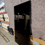 Display, LG, 65UH5E