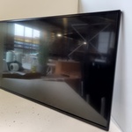 Display, LG, 43SE3KD-8