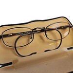 Bril – Luxotica Rayban producent