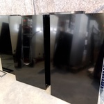 Partij Videowall, LG, 4x 55LV35A-5B
